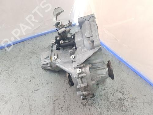 Gearbox SEAT LEON ST (5F8) 1.2 TSI | BP37265796M3 - Image 4