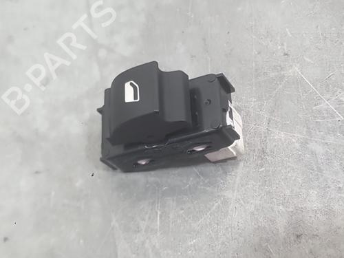Used Left rear window switch Left rear window switch CITROËN C3 AIRCROSS II (2R_, 2C_) 1.5 BlueHDi 110 (110 hp) 37800024 37800024