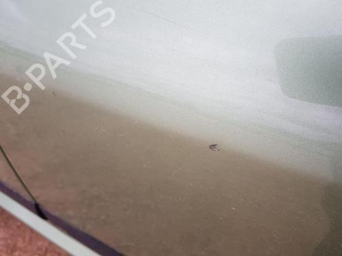 Left rear door PEUGEOT 307 (3A/C) 2.0 HDi 90 | BP26449780C4 