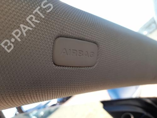 BP29946668C11 main image