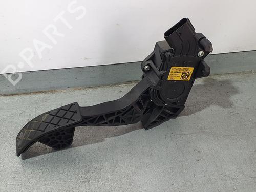 Pedal SEAT IBIZA IV SC (6J1, 6P5)  | BP11850742I4 