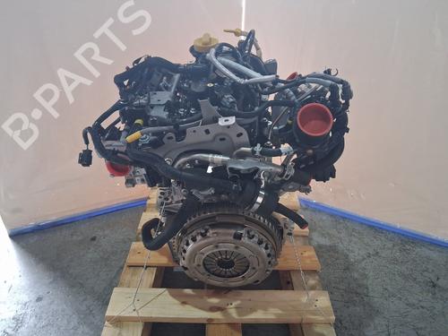 Engine DACIA SANDERO III 1.0 TCe 90 | BP40530860M1 - Image 3