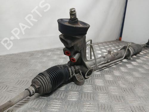 Steering rack VW POLO V (6R1, 6C1)  | BP24357800M22 