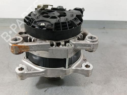 Alternator CITROËN JUMPER II Van 2.2 BlueHDi 120 | BP33027208M7 - Image 2