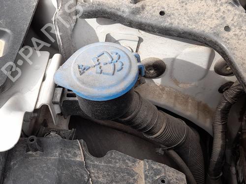 windscreen-washer-tank-bmw-1-f40-2019-33434413 main image