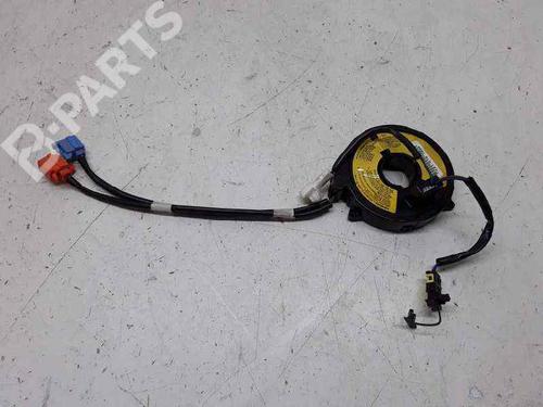 Driver airbag KIA RIO I Hatchback (DC)  | BP1351402C9 