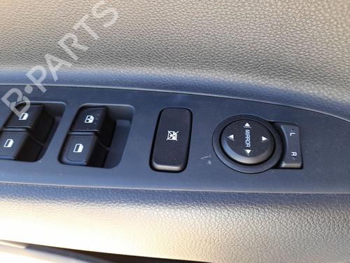 BP29919552I27 main image