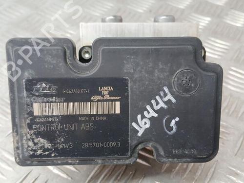 Abs pomp FIAT DOBLO Bus (263_) 1.3 D Multijet (263AXC1A) | BP30538858M43