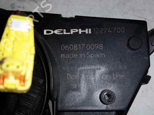Switch OPEL CORSA D (S07)  | BP14010533I30 