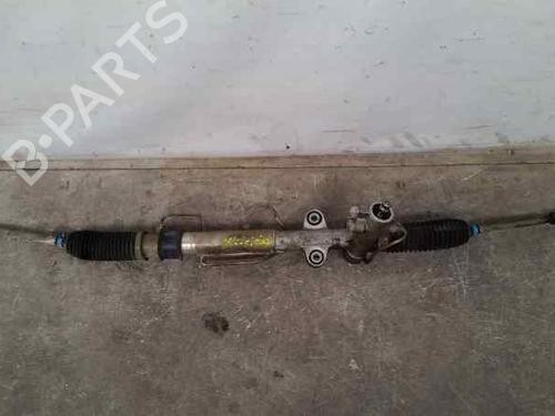 BP603865M22 main image