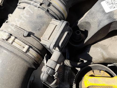 mass-air-flow-sensor-fiat-doblo-cargo-263_-2010-33428523 main image