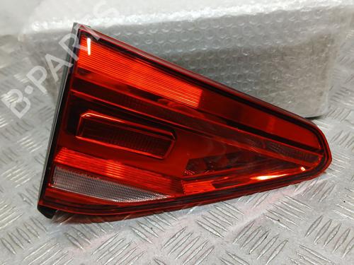 BP25119688C79 main image