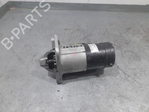 starter-renault-scenic-ii-jm01_-2003-2004-2005-2006-2007-2008-2009-2010-29909613 main image