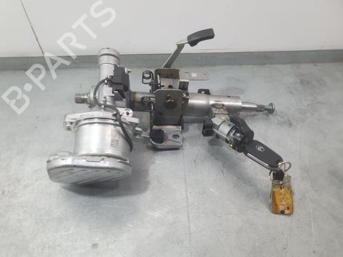 steering-column-citroen-c3-iv-cc_-cb_-2024-39168662 main image