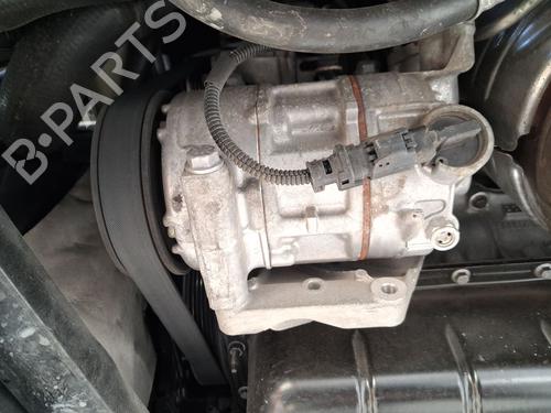 Compressore A/C Compressore A/C 38073420 38073420