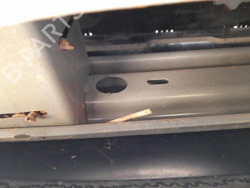 Used Rear bumper reinforcement TOYOTA YARIS CROSS (MXP_) 1.5 Hybrid (MXPJ10) (92 hp) 30001181