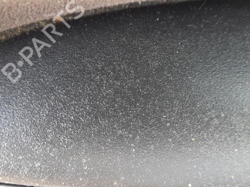 Used Rear left window mechanism Rear left window mechanism FIAT CROMA (194_) 1.9 D Multijet (194AXB1B) (120 hp) 33466284 33466284