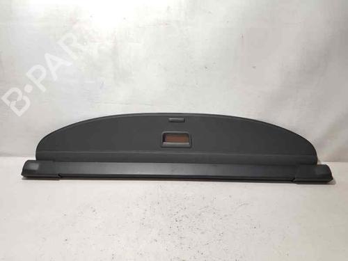 Used Rear parcel shelf SEAT ALTEA XL (5P5, 5P8) [2006-2015]  7024064