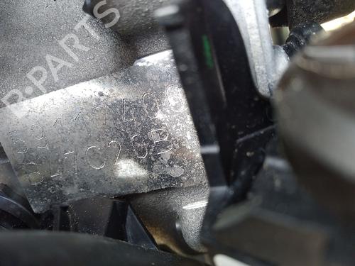 Engine BMW 1 (F40) | BP30625929M1 - Image 6