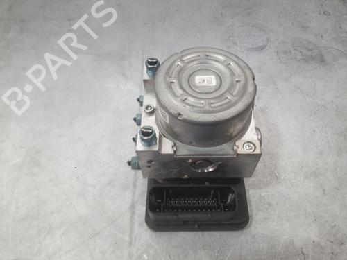 ABS pump BMW 1 (F21) 116 d | BP38517231M43 - Image 4