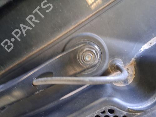 Used Front wiper motor Front wiper motor 38270629 38270629