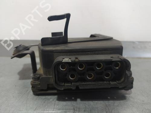Electronic module VW GOLF V (1K1)  | BP11850711M83 