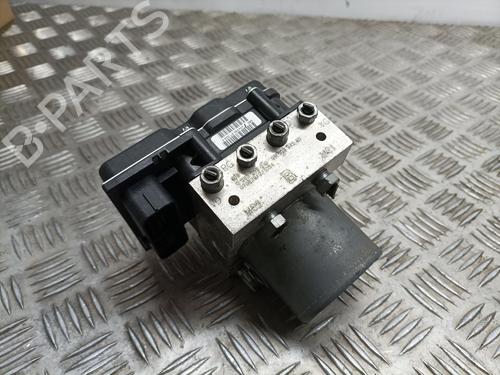 ABS Bremseaggregat CITROËN C4 Grand Picasso I (UA_) [2006-2013]  9710172