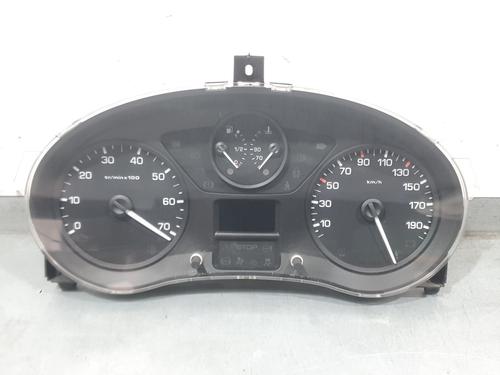 instrument-cluster-citroen-berlingo-multispace-b9-2008-34276545 main image