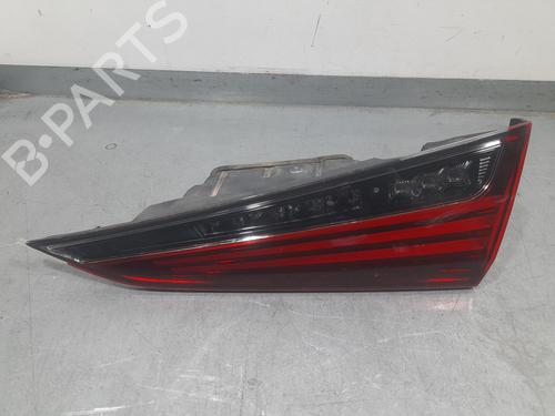 BP21770181C35 main image