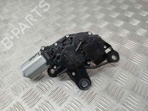 Viskermotor bagrude VW TOURAN (1T1, 1T2)  | BP22808536M102 