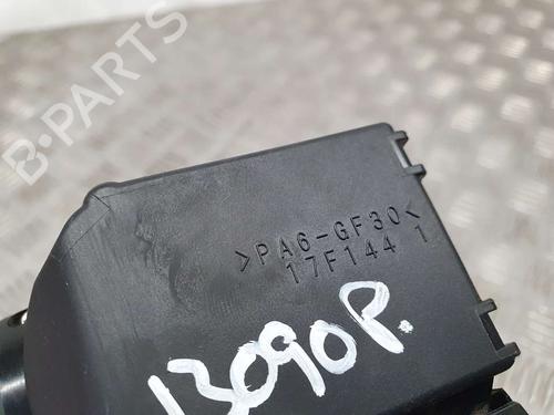 Steering column stalk PEUGEOT 108 1.0 VTi | BP17723908I23 