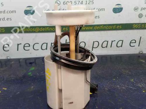 Fuel pump SEAT IBIZA IV (6J5, 6P1)  | BP1589436M76 