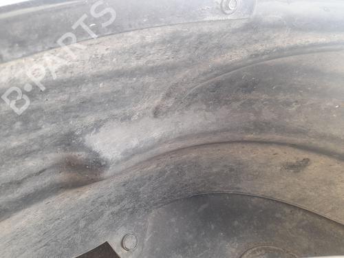 Used Wheel arch Wheel arch DODGE CALIBER 2.0 CRD (140 hp) 34193573 34193573