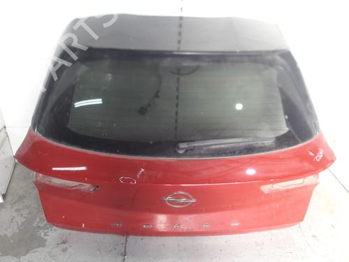 Tampa da Mala Tampa da Mala 38203188 38203188