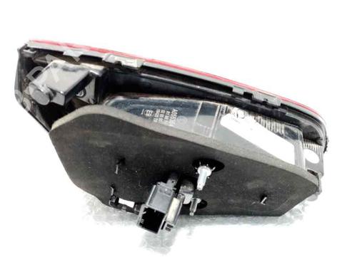 Right taillight VW GOLF VII (5G1, BQ1, BE1, BE2) | BP4378477C35