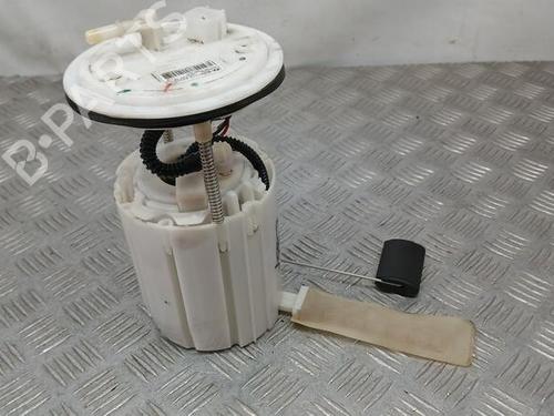 Used Fuel pump KIA CEE'D (JD) [2012-2018]  30358786