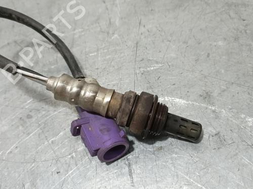 Elektronisk sensor FORD KA (RB_)  | BP11852916M84 