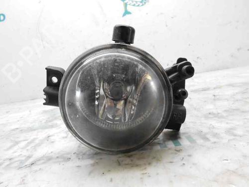 right-front-fog-light-ford-focus-c-max-dm2-2003-2004-2005-2006-2007-218961 main image