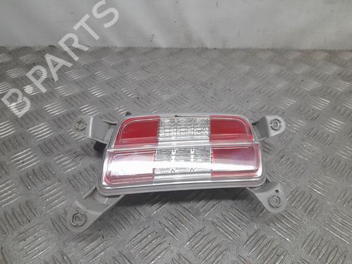 Used Rear bumper left light KIA CEE'D (JD) 1.0 T-GDI (120 hp) 26529908