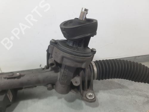 Steering rack SEAT LEON (1P1) 1.9 TDI | BP40452976M22 - Image 3