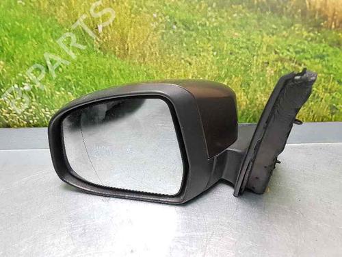 Used Left mirror FORD FOCUS III [2010-2020]  1798741