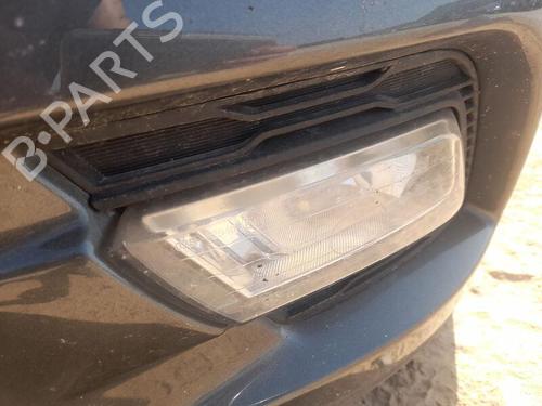 Nebelscheinwerfer links für KIA CEE'D Hatchback (ED) 1.6 CRDi 90 (90 hp) 27156175
