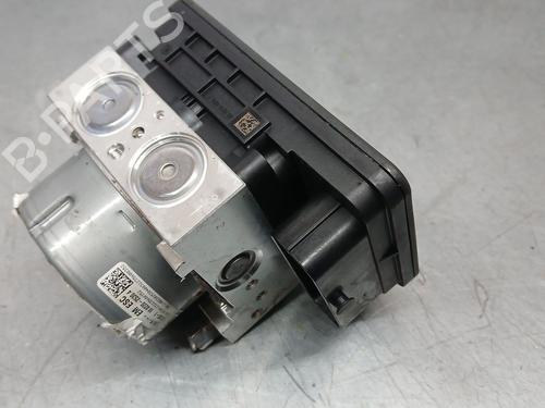 ABS pump DACIA SANDERO II | BP21174974M43 - Image 2