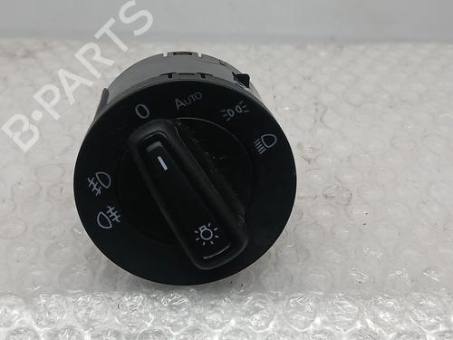 headlight-switch-seat-arona-kj7-kjp-2017-27680666 main image
