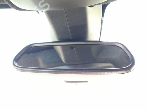 Used Rear mirror Rear mirror OPEL CORSA F (P2JO) 1.2 (68) (101 hp) 36498084 36498084