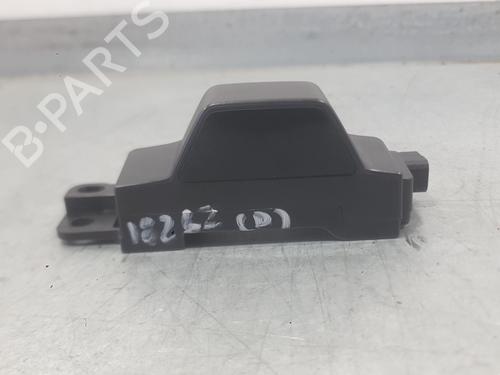 Used Electronic sensor Electronic sensor MG MG ZR 2.0 TD (100 hp) 39957900 39957900
