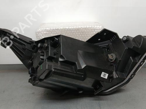 Left headlight HYUNDAI i20 III (BC3, BI3) 1.2 | BP33127258C28 - Image 5