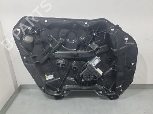 front-left-window-mechanism-bmw-1-f40-2019-33434415 main image