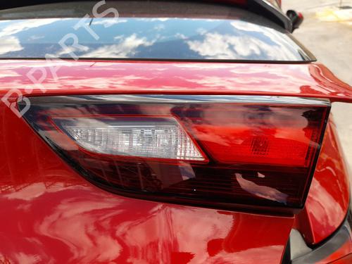 right-tailgate-light-opel-astra-k-b16-2015-2016-2017-2018-2019-2020-2021-2022-34723319 main image