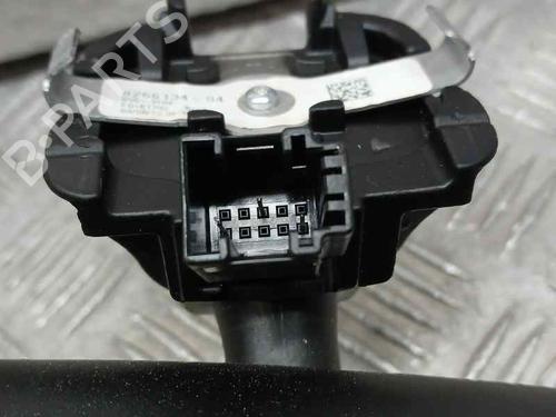 Rear mirror BMW X2 (F39)  | BP17769285I6 